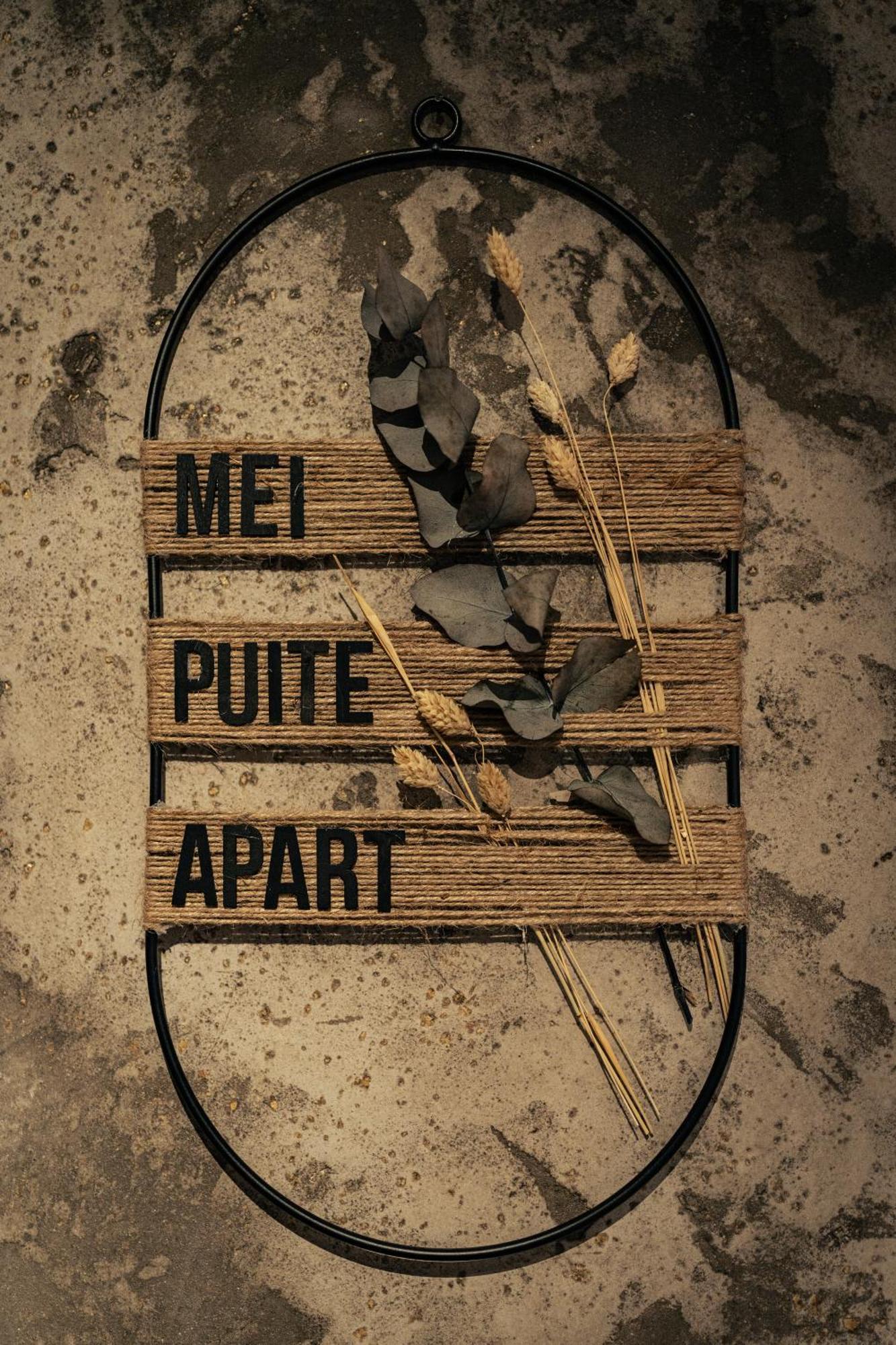 Mei Puite Appartements Lermoos Luaran gambar